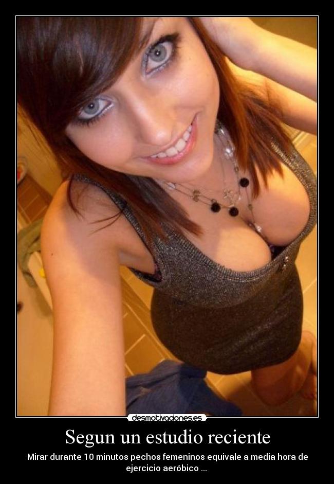 carteles humor desmotivaciones