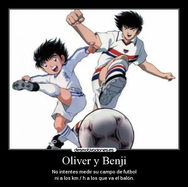 carteles estaban hora recorriendo campo 100 luego marcaban desmotivaciones