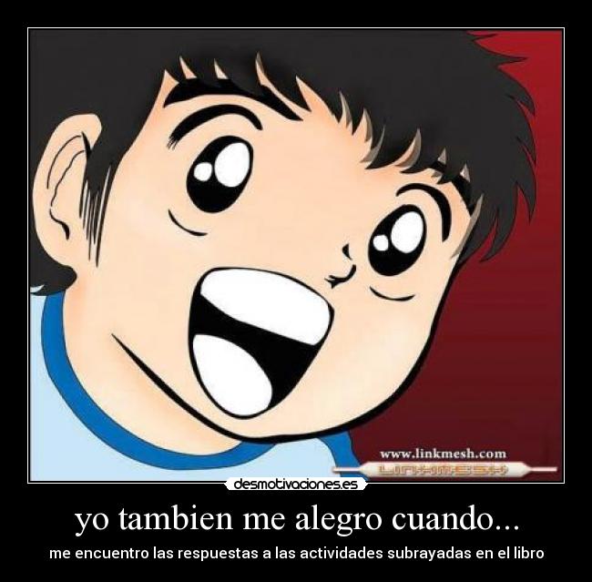 carteles fdndf desmotivaciones