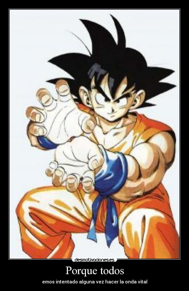 carteles onda vital desmotivaciones