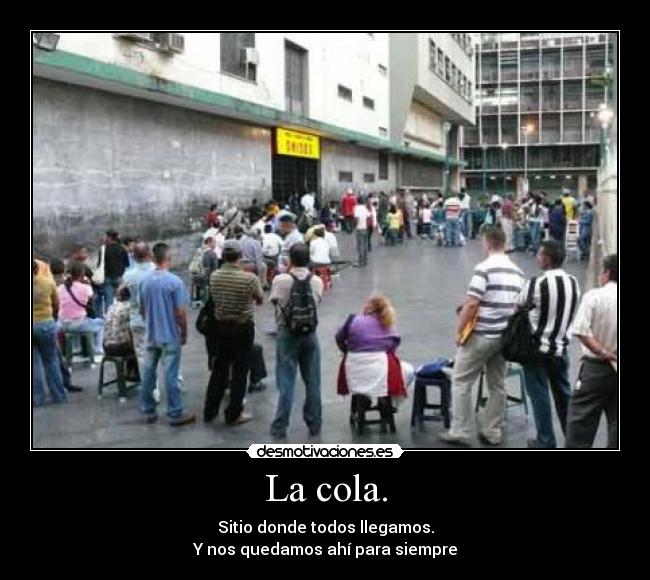 carteles otros desmotivaciones