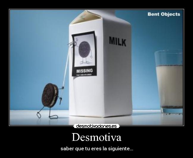 carteles walt_k desmotivaciones