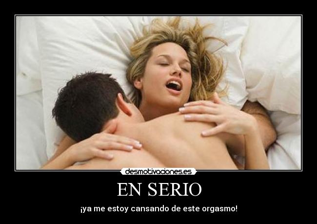 carteles albertyo15 soon18 simbad walt-k desmotivaciones