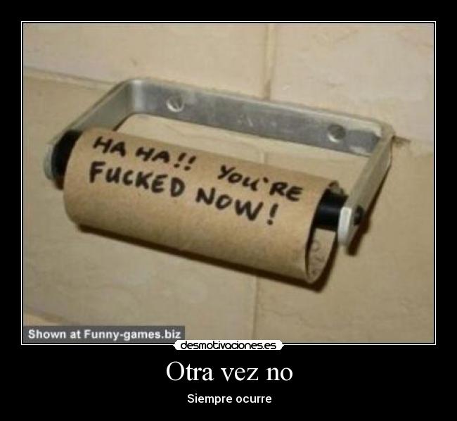 carteles por que desmotivaciones