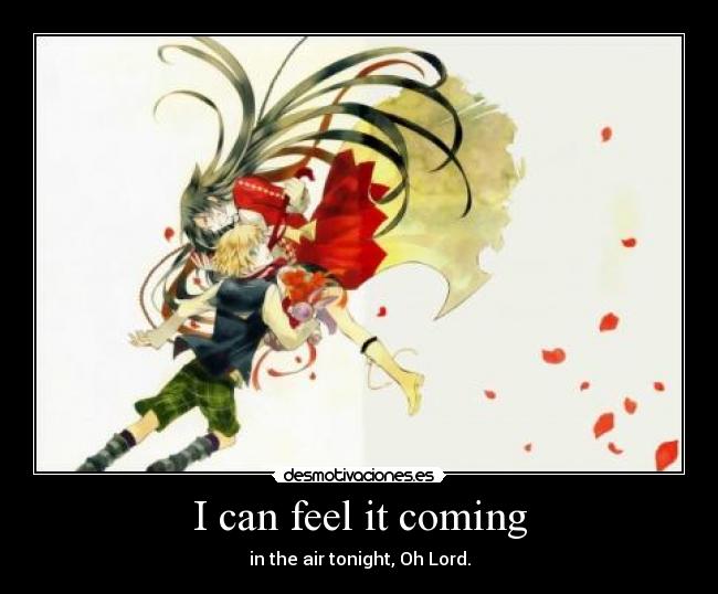 carteles phil collins luckylucifer desmotivaciones