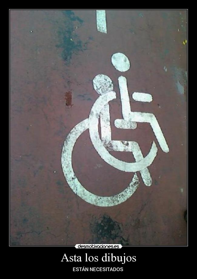 carteles lol desmotivaciones