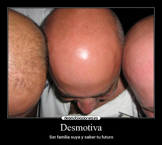 Desmotiva -
