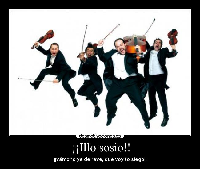 carteles clasicos speed desmotivaciones