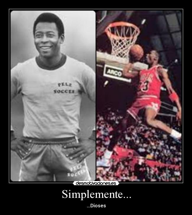 Simplemente... - 