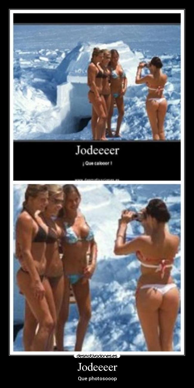 carteles juanluis desmotivaciones