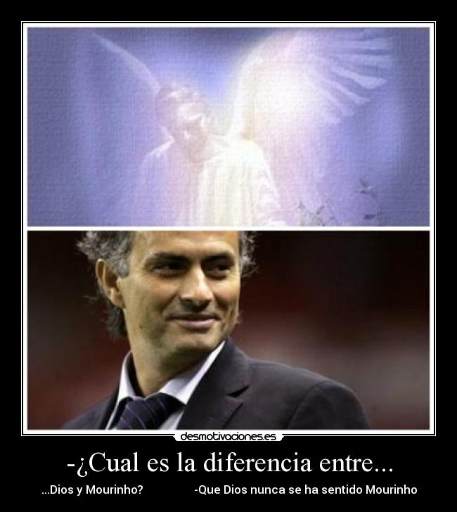 -¿Cual es la diferencia entre... - 