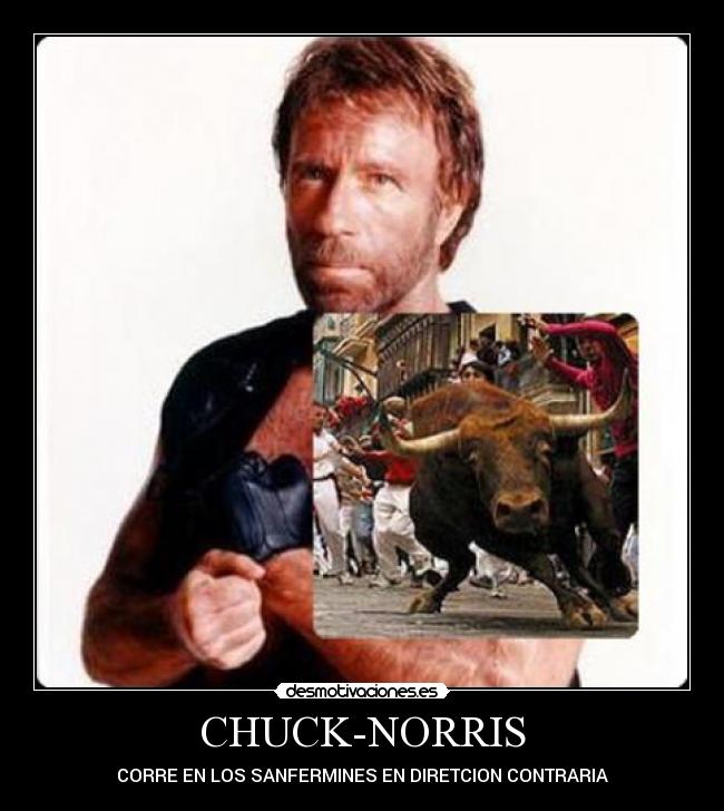 CHUCK-NORRIS -