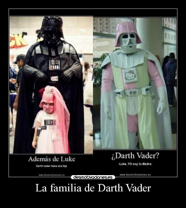 carteles familia oscargilespmaxitron100 desmotivaciones