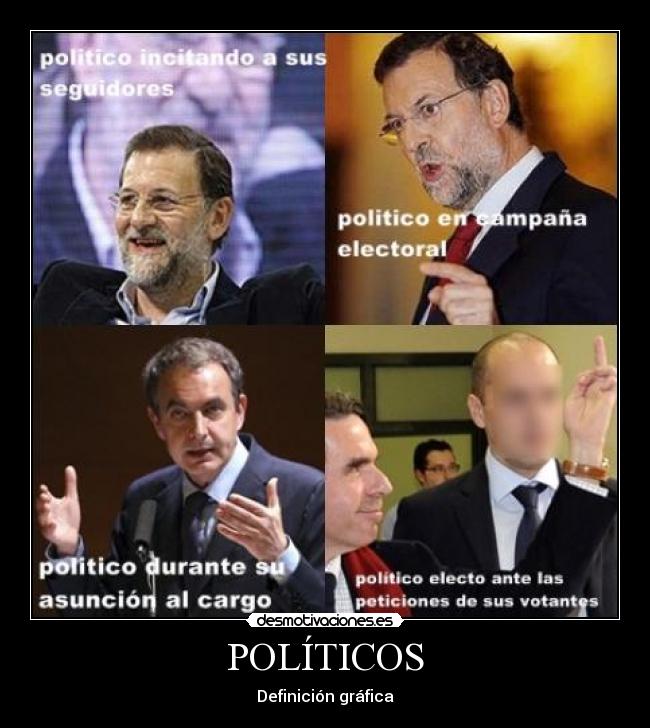 carteles principal desmotivaciones