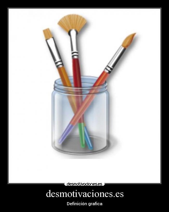 desmotivaciones.es - 