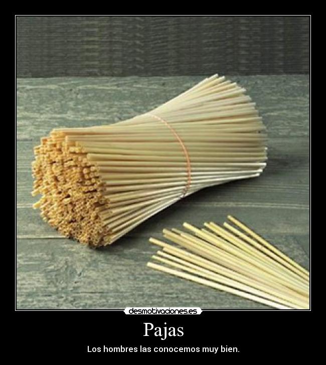 Pajas - 