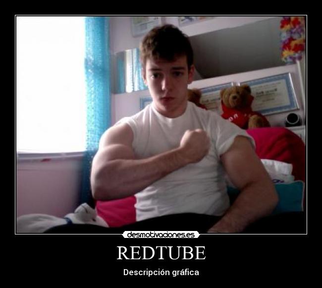 REDTUBE -