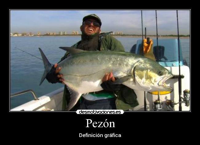 Pezón - 
