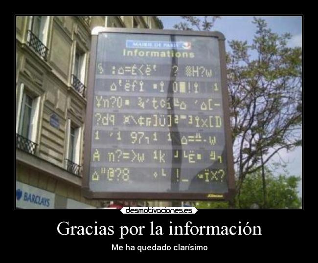 carteles cesaredulvn desmotivaciones