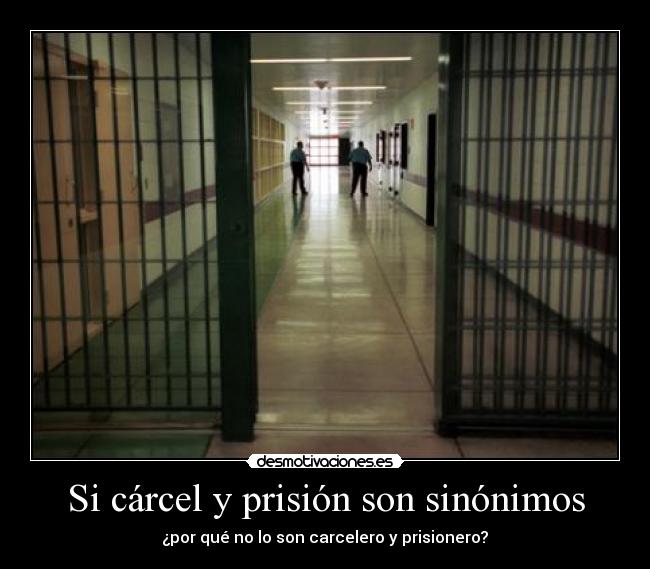 carteles desmotivaciones