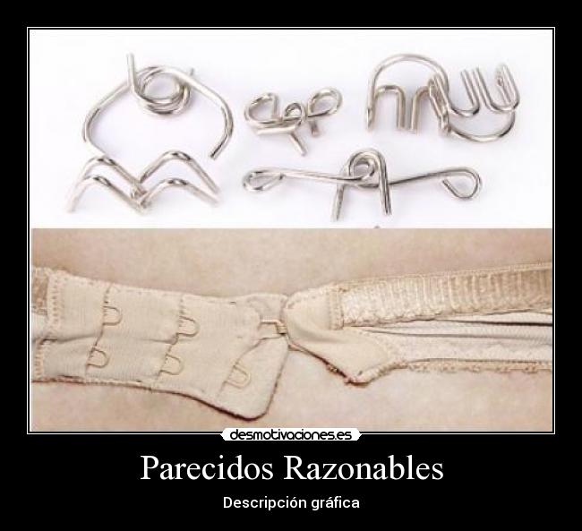 carteles larane19 desmotivaciones