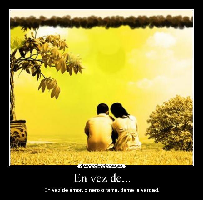 carteles desmotivaciones