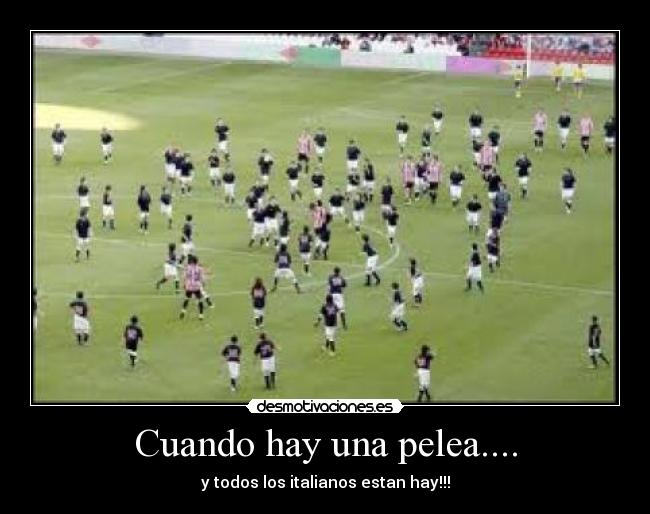 carteles ivan97 desmotivaciones