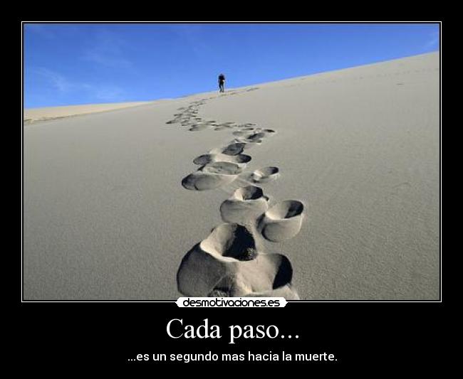 carteles eyyy desmotivaciones