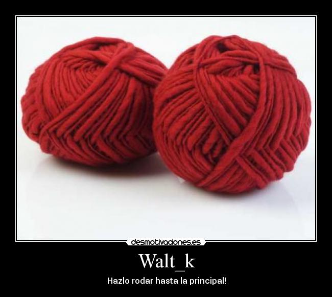 carteles zhonskate desmotivaciones