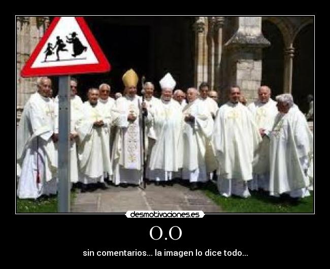 O.O - sin comentarios... la imagen lo dice todo...
