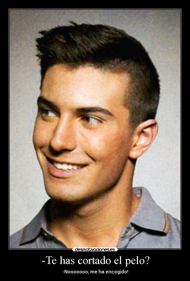 carteles pelo desmotivaciones