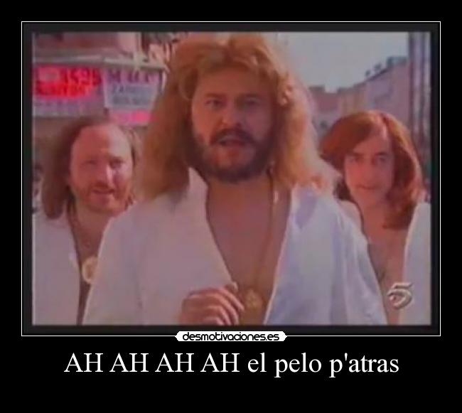 pelopatras.jpg