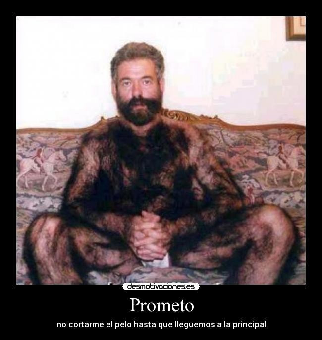 Prometo - 