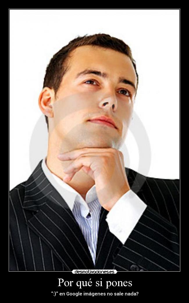 carteles desmotivaciones