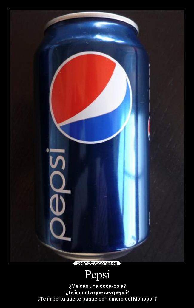 carteles becky desmotivaciones