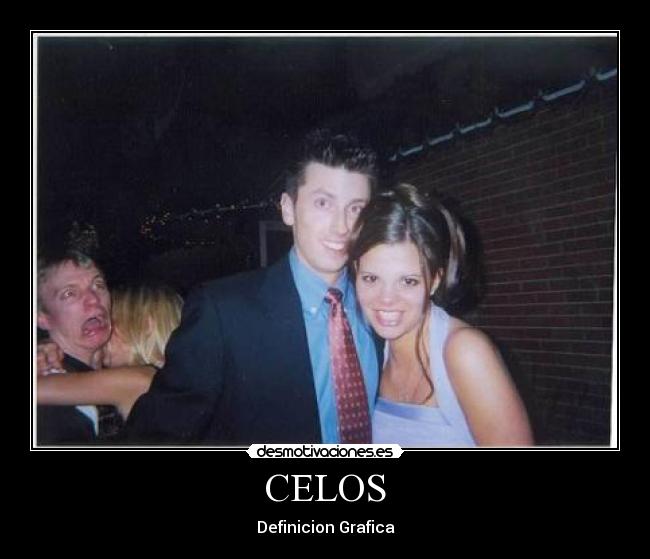 CELOS -