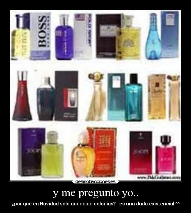 carteles navidaa desmotivaciones