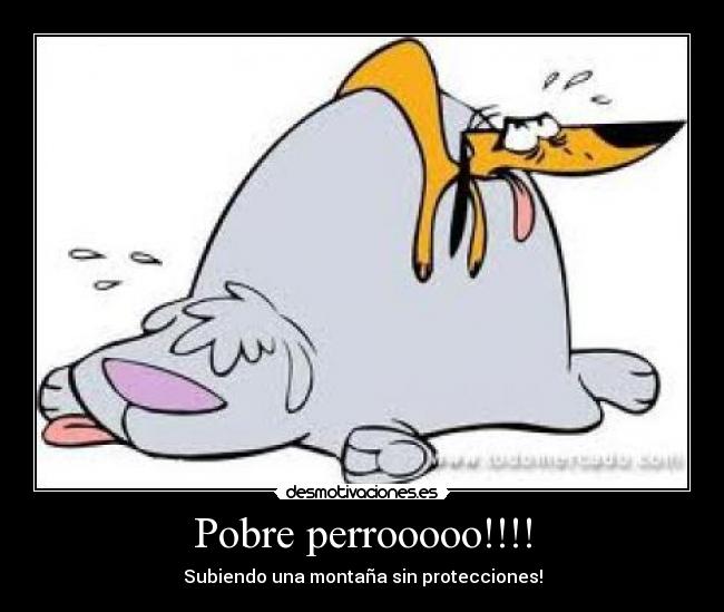 carteles ivan97 desmotivaciones