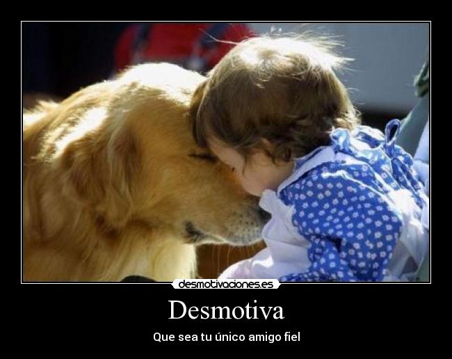 Desmotiva - 