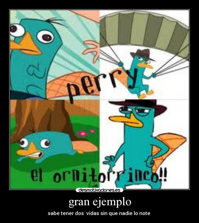 carteles jem desmotivaciones