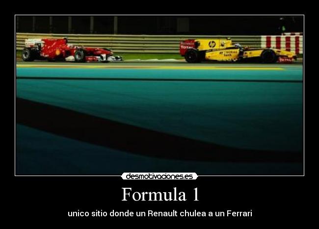 carteles alcorte69 desmotivaciones