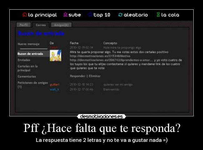 carteles trafico desmotivaciones