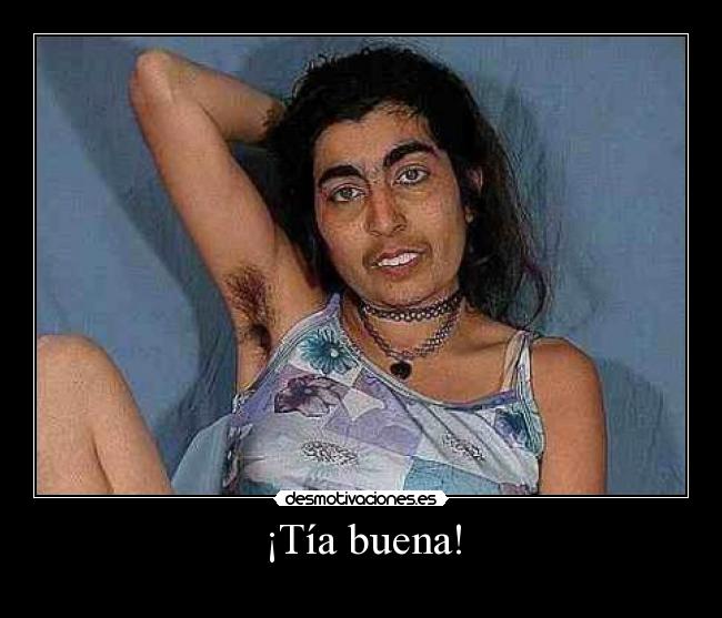 MUJER PELUDA AXILA mujer peluda axila: