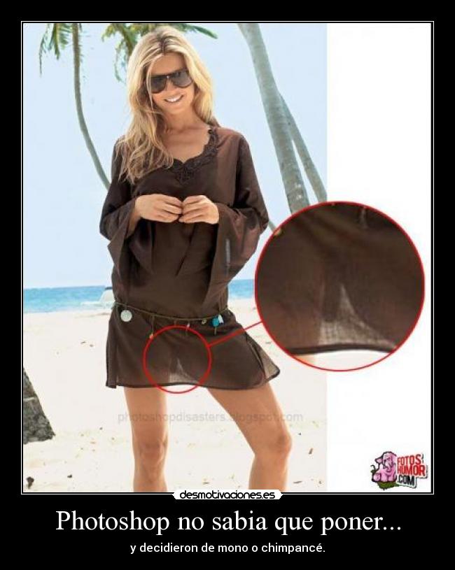 carteles diego xdmiguiuss desmotivaciones