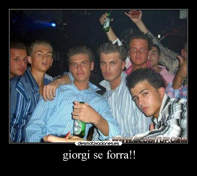 carteles albertyo15 soon18 simbad walt-k desmotivaciones