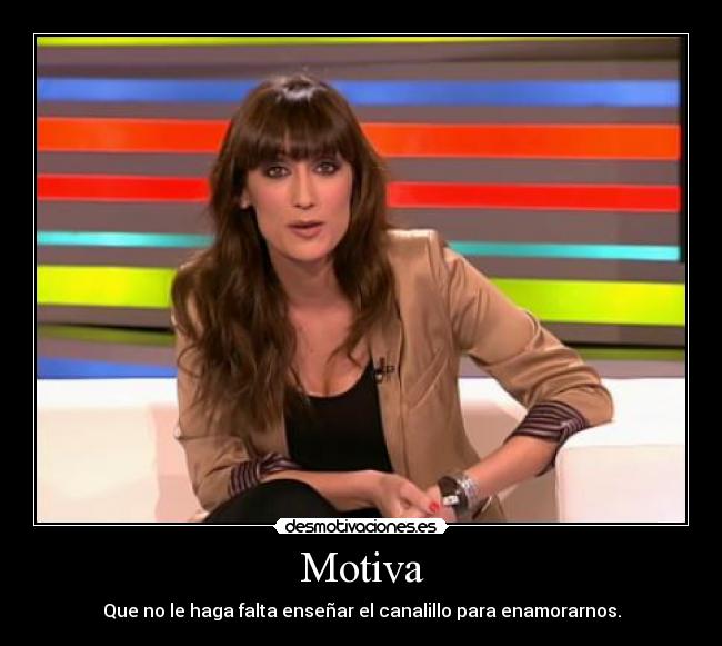 Motiva - 