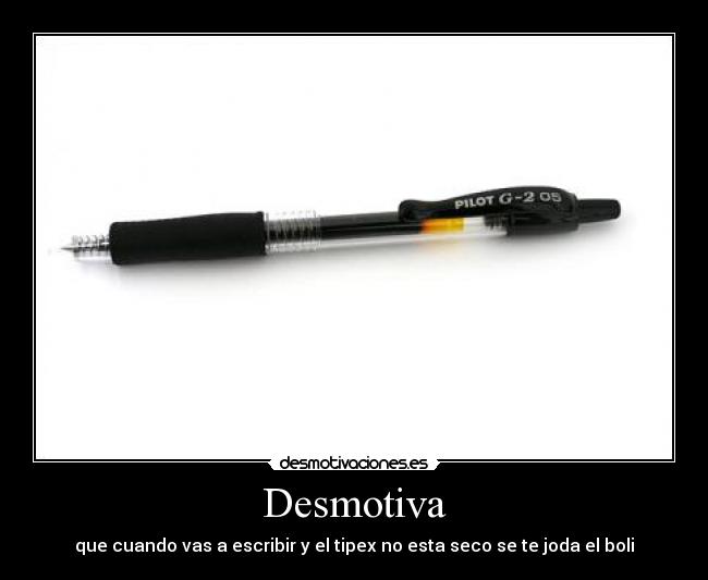 carteles desmotivacion desmotivaciones