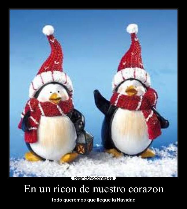 carteles corazon ricon nuestro corazon desmotivaciones