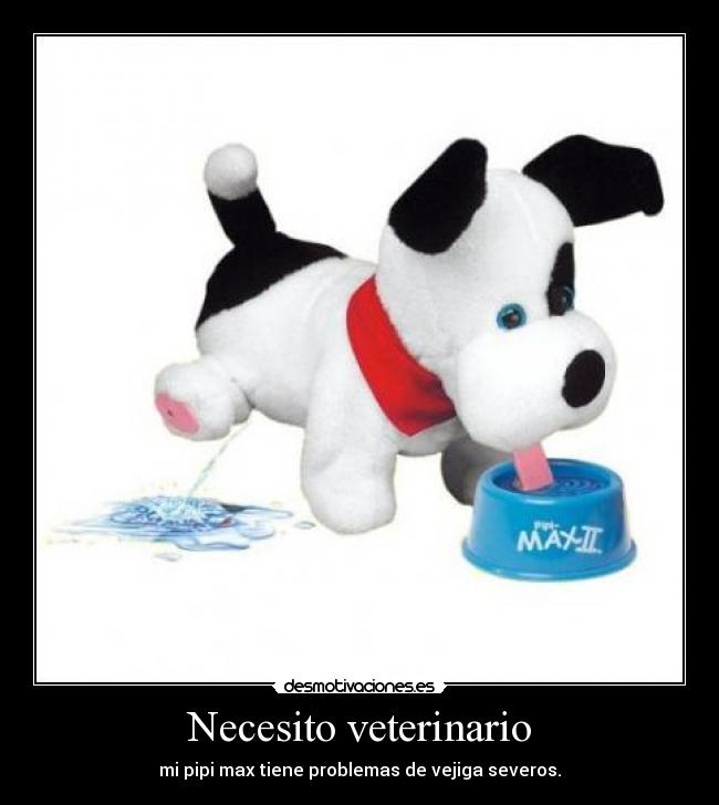 carteles mcmakillguys desmotivaciones