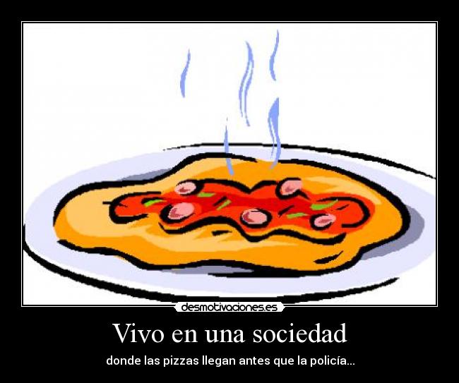 carteles sociedad desmotiva que sea verdad desmotivaciones